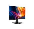 Dahua - 25 inča LM25-B211B FHD 1920x1080 IPS 120 Hz gaming monitor _small_6