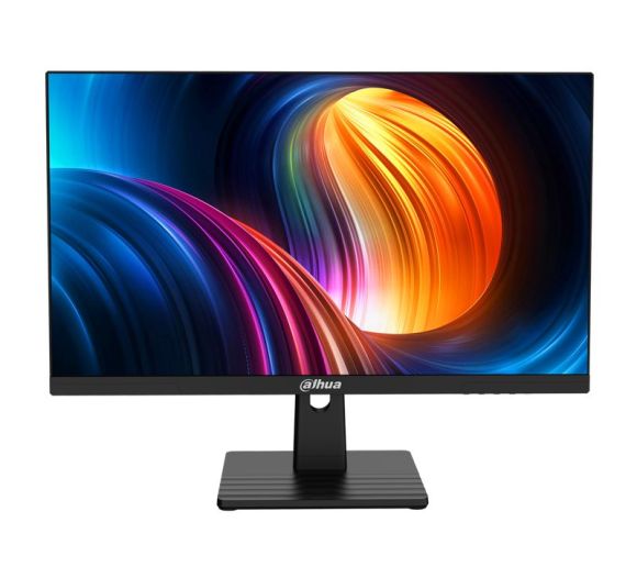 Dahua - 27 inča LM27-B211B FHD 1920x1080 IPS 120 Hz monitor _2