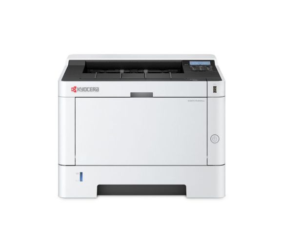 Kyocera - ECOSYS PA3500x laserski štampač _0