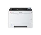 Kyocera - ECOSYS PA3500x laserski štampač _small_0