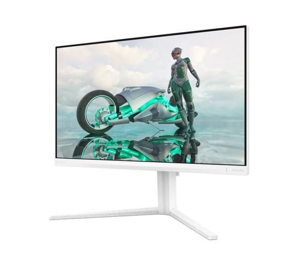 Philips - 23.8 inča 24M2N3201A/00 FHD 1920x1080 Fast IPS 180 Hz gaming monitor _3