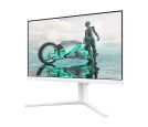 Philips - 23.8 inča 24M2N3201A/00 FHD 1920x1080 Fast IPS 180 Hz gaming monitor _small_3