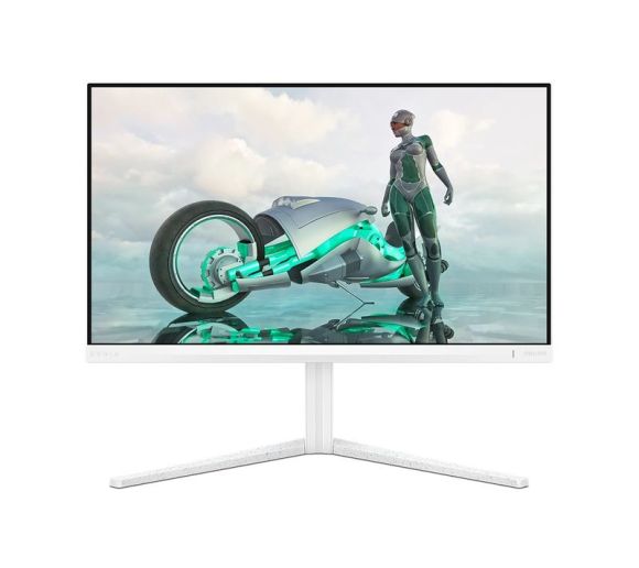 Philips - 23.8 inča 24M2N3201A/00 FHD 1920x1080 Fast IPS 180 Hz gaming monitor _4