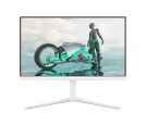 Philips - 23.8 inča 24M2N3201A/00 FHD 1920x1080 Fast IPS 180 Hz gaming monitor _small_4