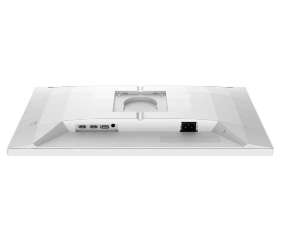 Philips - 23.8 inča 24M2N3201A/00 FHD 1920x1080 Fast IPS 180 Hz gaming monitor _6