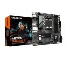 Gigabyte - MB AM5 GIGABYTE A620M GAMING X rev. 1.0_small_0