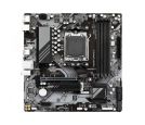 Gigabyte - MB AM5 GIGABYTE A620M GAMING X rev. 1.0_small_2