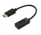 Stars Solutions - Adapter Stars Solutions DP na HDMI crni_small_0