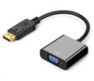 Stars Solutions - Adapter Stars Solutions DP na VGA crni_small_0