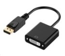 Stars Solutions - Adapter Stars Solutions DP na DVI crni_small_0