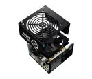 Cooler Master - Elite NEX W500 500W napajanje (MPW-5001-ACBW-BE1) 3Y _small_3