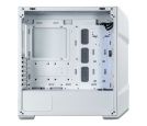 Cooler Master - MasterBox TD500 MESH V2 Gaming kućište (TD500V2-WGNN-S00) belo _small_1