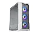 Cooler Master - MasterBox TD500 MESH V2 Gaming kućište (TD500V2-WGNN-S00) belo _small_4