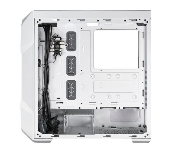 Cooler Master - MasterBox TD500 MESH V2 Gaming kućište (TD500V2-WGNN-S00) belo _5