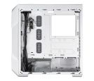 Cooler Master - MasterBox TD500 MESH V2 Gaming kućište (TD500V2-WGNN-S00) belo _small_5