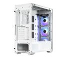 Cooler Master - MasterBox TD500 MESH V2 Gaming kućište (TD500V2-WGNN-S00) belo _small_7