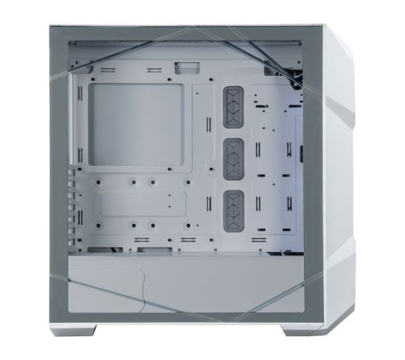 Cooler Master - MasterBox TD500 MESH V2 Gaming kućište (TD500V2-WGNN-S00) belo _8