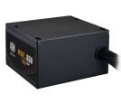 Cooler Master - MWE Bronze V3 650W napajanje (MPE-6501-ACAAW-3BEU) 5Y _small_0