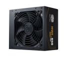 Cooler Master - MWE Bronze V3 650W napajanje (MPE-6501-ACAAW-3BEU) 5Y _small_1