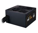 Cooler Master - MWE Bronze V3 650W napajanje (MPE-6501-ACAAW-3BEU) 5Y _small_4