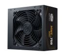 Cooler Master - MWE Bronze V3 750W napajanje (MPE-7501-ACAAW-3BEU) 5Y _small_0