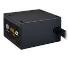 Cooler Master - MWE Bronze V3 750W napajanje (MPE-7501-ACAAW-3BEU) 5Y _small_2