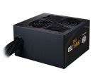 Cooler Master - MWE Bronze V3 750W napajanje (MPE-7501-ACAAW-3BEU) 5Y _small_3