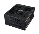 Cooler Master - MWE Gold V2 1050W napajanje (MPE-A501-AFCAG-3EEU) 5Y _small_0