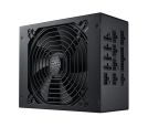 Cooler Master - MWE Gold V2 1050W napajanje (MPE-A501-AFCAG-3EEU) 5Y _small_1