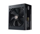 Cooler Master - MWE Gold V2 1050W napajanje (MPE-A501-AFCAG-3EEU) 5Y _small_3