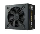 Cooler Master - MWE Gold V3 850W napajanje (MPE-8506-ACAG-BEU) 5Y _small_0