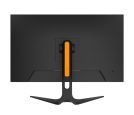 Dahua - 27 inča LM27-F400 UHD 3840x2160 IPS monitor _small_1