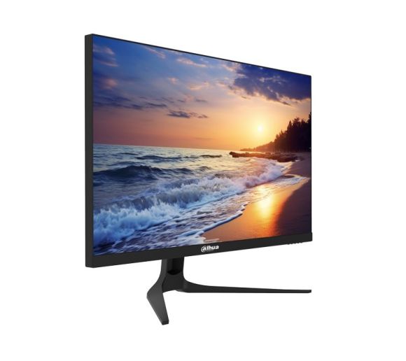 Dahua - 27 inča LM27-F400 UHD 3840x2160 IPS monitor _2