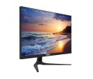 Dahua - 27 inča LM27-F400 UHD 3840x2160 IPS monitor _small_2