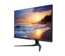 Dahua - 27 inča LM27-F400 UHD 3840x2160 IPS monitor _small_3