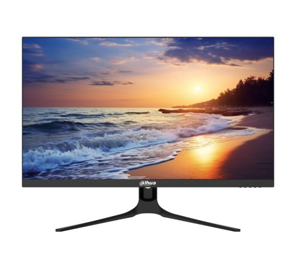 Dahua - 27 inča LM27-F400 UHD 3840x2160 IPS monitor _4