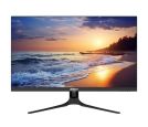Dahua - 27 inča LM27-F400 UHD 3840x2160 IPS monitor _small_4