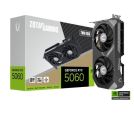 SVGA Zotac RTX 5060 Twin Edge 8GB GDDR7, ZT-B50600E-10M_small_0