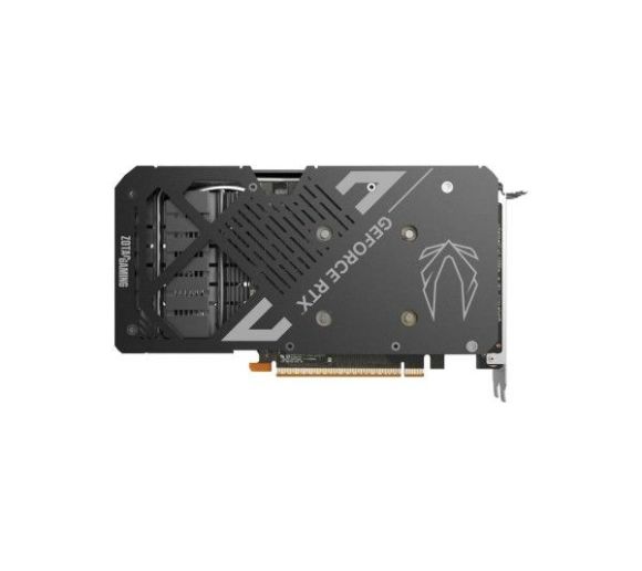 SVGA Zotac RTX 5060 Twin Edge 8GB GDDR7, ZT-B50600E-10M_1