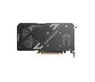 SVGA Zotac RTX 5060 Twin Edge 8GB GDDR7, ZT-B50600E-10M_small_1
