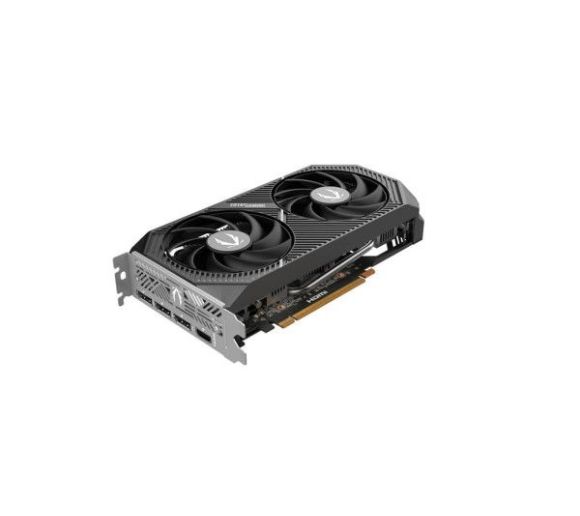 SVGA Zotac RTX 5060 Twin Edge 8GB GDDR7, ZT-B50600E-10M_2
