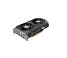 SVGA Zotac RTX 5060 Twin Edge 8GB GDDR7, ZT-B50600E-10M_small_2