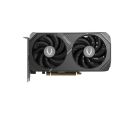 SVGA Zotac RTX 5060 Twin Edge 8GB GDDR7, ZT-B50600E-10M_small_4