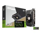 SVGA Zotac RTX 5050 Solo 8GB, ZT-B50500G-10L_small_0