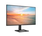 Philips - 27 inča 27E1N1600AE/00 QHD 2560x1440 IPS 100 Hz USB-C 65W monitor _small_1