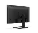 Philips - 27 inča 27E1N1600AE/00 QHD 2560x1440 IPS 100 Hz USB-C 65W monitor _small_3