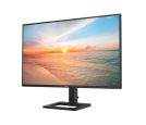 Philips - 27 inča 27E1N1600AE/00 QHD 2560x1440 IPS 100 Hz USB-C 65W monitor _small_4