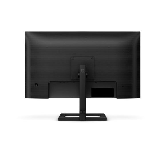 Philips - 27 inča 27E1N1600AE/00 QHD 2560x1440 IPS 100 Hz USB-C 65W monitor _5