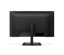 Philips - 27 inča 27E1N1600AE/00 QHD 2560x1440 IPS 100 Hz USB-C 65W monitor _small_5