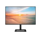 Philips - 27 inča 27E1N1600AE/00 QHD 2560x1440 IPS 100 Hz USB-C 65W monitor _small_6